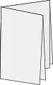 Crossfold