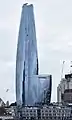 March 2021 (completion)
