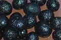 Jackwood fruit