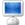 macOS