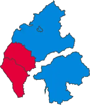 1955