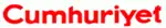 Cumhuriyet