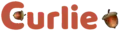 Curlie Logo (2019)