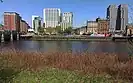 River Clyde