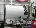 The Cygnus Mass Simulator