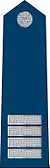 Nadpraporčík(Czech Air Force)