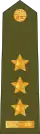 Czech Republic (plukovník)