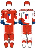 1989–1991