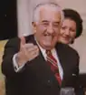 Džemal Bijedić