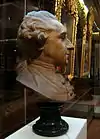 Demetrius Alekseyevich Gallitzin
