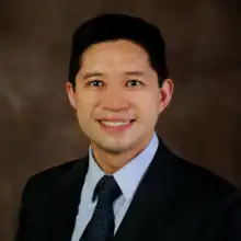 David Lat (2022)