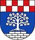 Coat of arms of Bell