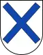 Coat of arms of Bestwig