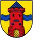 Coat of arms of Delmenhorst