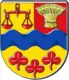 Coat of arms of Dersum