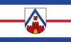 Flag of Eggesin