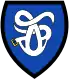 Coat of arms of Haltern am See