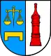 Coat of Arms
