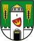 Coat of arms of Jühnde