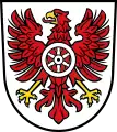 Coat of arms