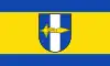 Flag of Regesbostel