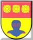 Coat of arms of Windhausen