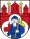 Winterberg