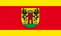 Wolgast