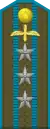 Superior Commander