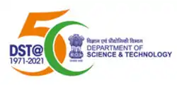 State Emblem of India