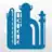 DWSIM logo