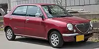 Opti Classic