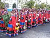 Banjara