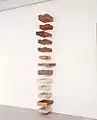 Cajones (2001)
