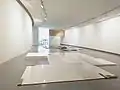 Local (tllaqpc) (2003)