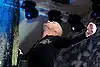 David Draiman
