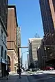 Davison's flagship store, downtown Atlanta, 180 Peachtree Street
