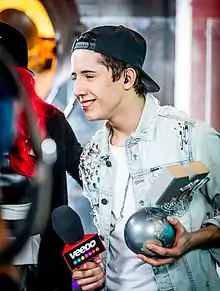 Kwiatkowski in 2013