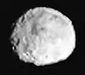 June 24, 2011152,000&nbsp;km (94,000&nbsp;mi)