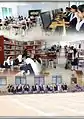 Dawood Public School at a glance