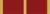 Medal "For impeccable service in İnternal Affairs Agencies"