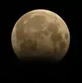 Chennai, India, 19:33 UTC