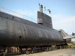Tonijn