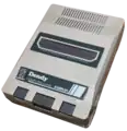 Dendy Classic