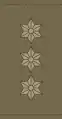 Army