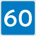 Denmark