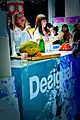 Desigual, January 2010
