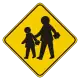School (1960's)
