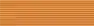 Infanterimerket