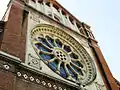 St. Joseph Roman Catholic Cathedral